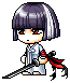 Ryoshu